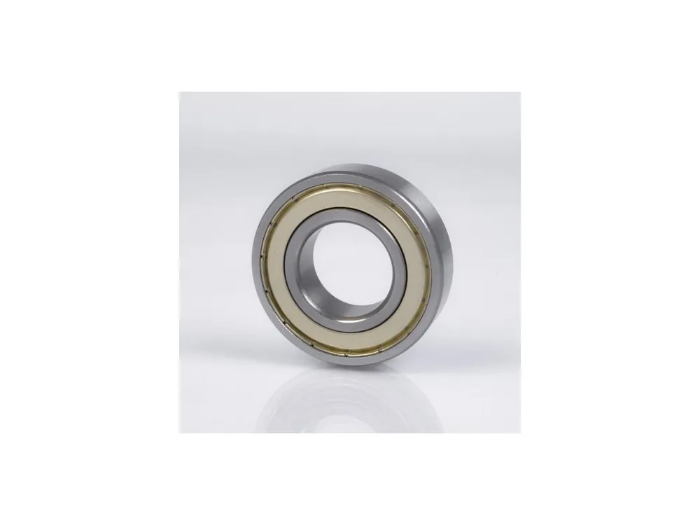 SK0033526-CZ20260306-083858-0-1772757541-145979_6010-2z-skf--50x80x16--jednorade-kulickove-lozisko-k Zlevněný Kuličkové ložisko 6010-2Z SKF (50x80x16)