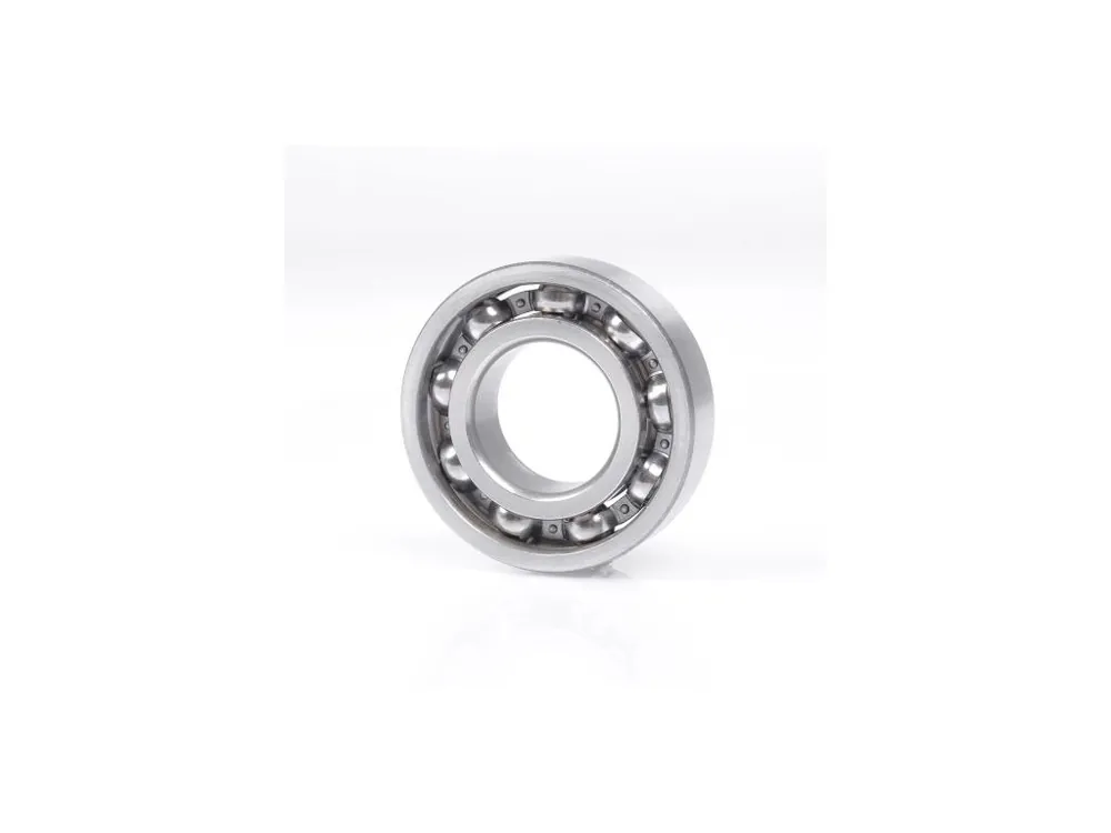 SK0033586-CZ20260306-083858-0-1772757541-146162_6300-skf--10x35x11--jednorade-kulickove-lozisko-otev Zlevněný Kuličkové ložisko 6300 SKF (10x35x11)