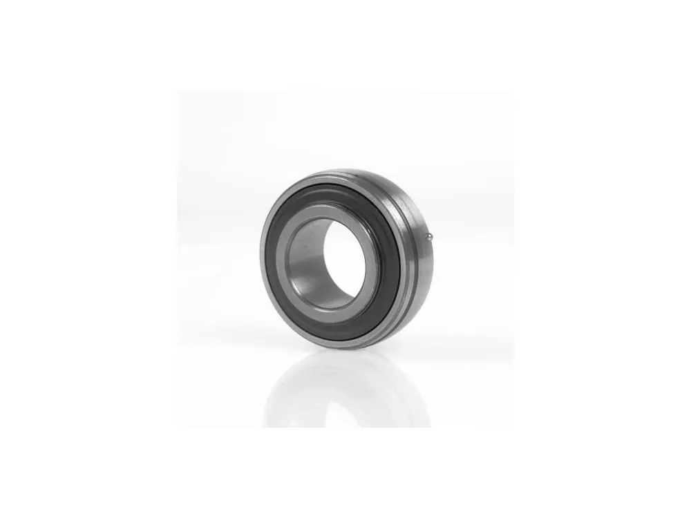 Zlevněný UC 212 FK