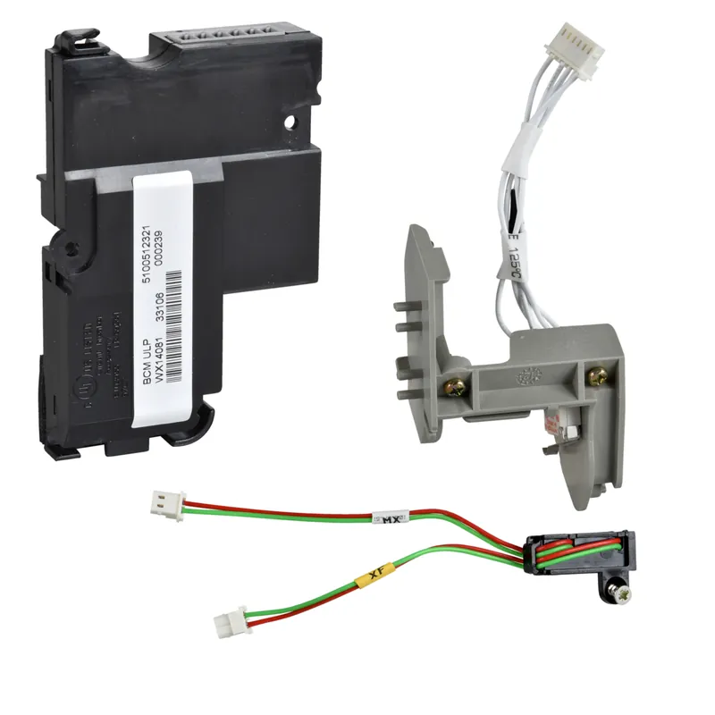SK0039438-CZ20260306-083626-0-1772757394-pim-1249242_1 Zlevněný SCHNEIDER Modul 33702 MODBUS COM pro pevný jistič