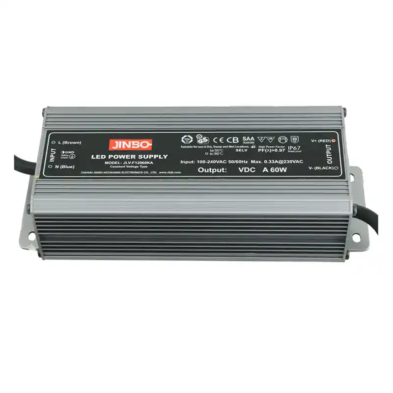 SK0040454-CZ20260306-083626-0-1772757394-pim-1278018_1 Zlevněný Napaječ LED 12V/5A ML-732.043.45.0