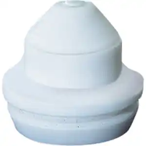 SK0040494-CZ20260306-083626-0-1772757394-pim-1281762_1 Značkový HENSEL Vývodka EDK 20 (bal.=5ks)