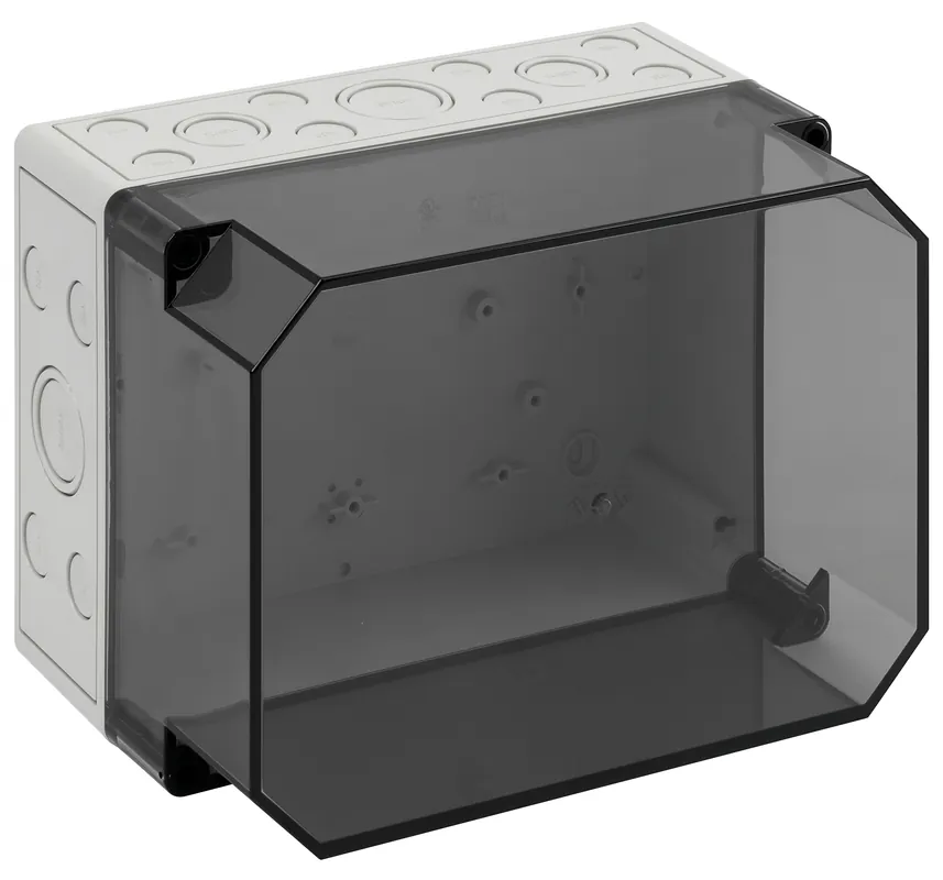 SK0040592-CZ20260306-083626-0-1772757394-pim-1282526_1 Zlevněný Krabice PS 2518-16-tm 254x180x165mm