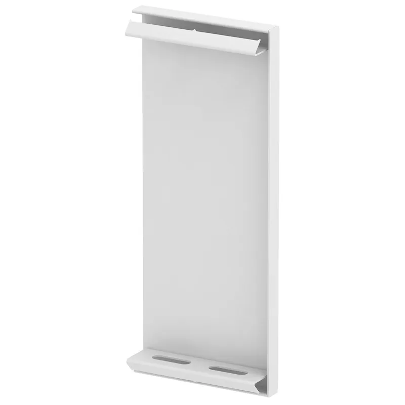 SK0040786-CZ20260306-083626-0-1772757394-pim-1303872_1 Zlevněný OBO BETTERMANN Koncovka GS-E70170RW