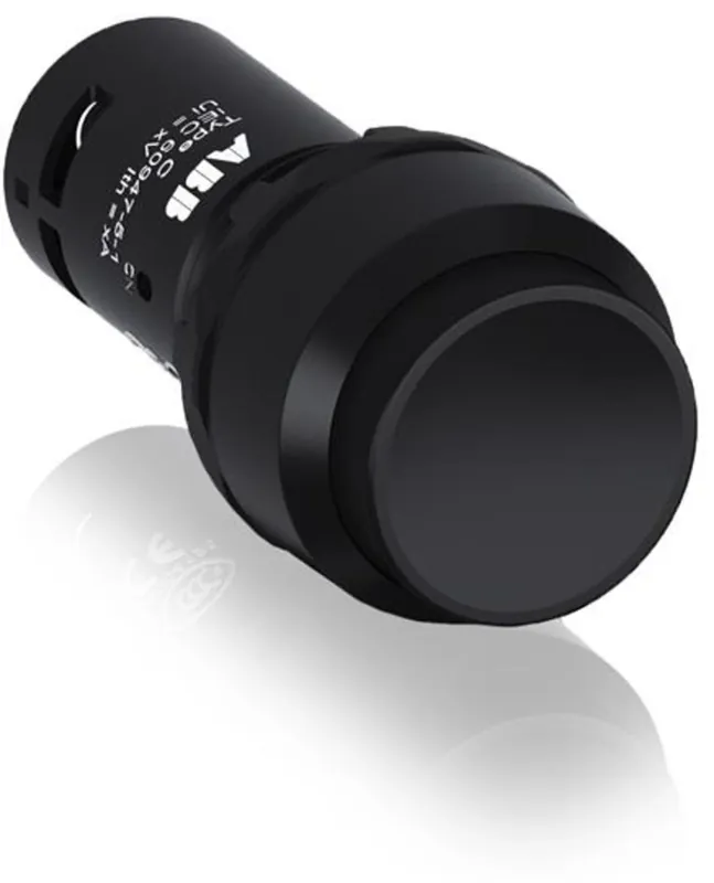 SK0040997-CZ20260306-083626-0-1772757394-pim-1310825_1 Značkový ABB Tlačítko CP3-10B-10 černé