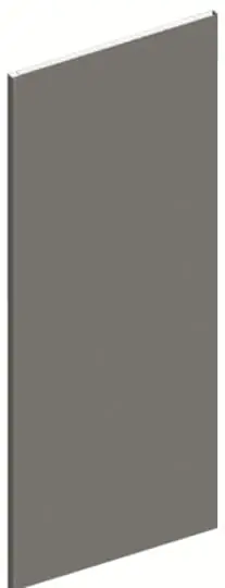 SK0041136-CZ20260306-083626-0-1772757394-pim-1325515_1 Značkový ABB Deska ABB RM48 montážní pro 1114x1913