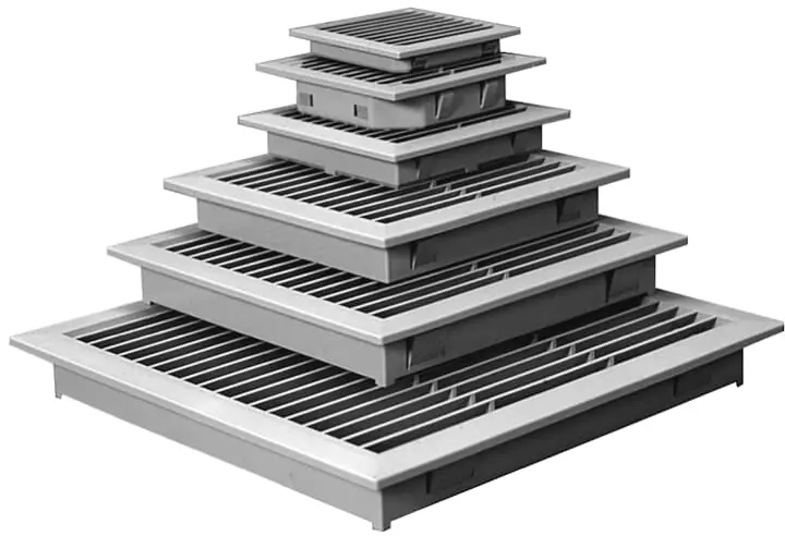 SK0041170-CZ20260306-083626-0-1772757394-pim-1328235_1 Značkový ABB Mřížka RZA400 s filtrem 250x250mm