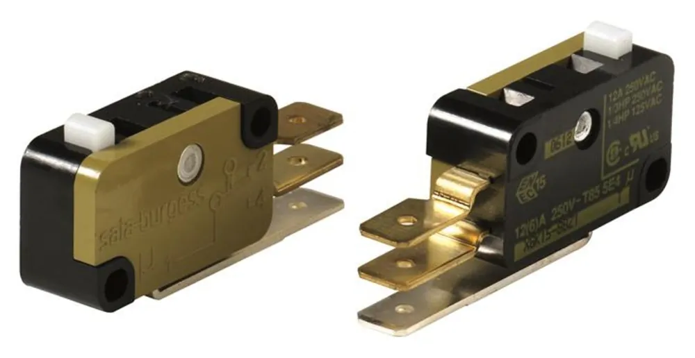 SK0041227-CZ20260306-083626-0-1772757394-pim-1333490_1 Značkový ABB Kontakt T7M-X1 1 S51 250VAC signální