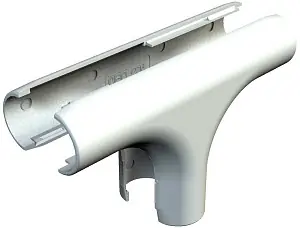 SK0041939-CZ20260306-083626-0-1772757394-pim-1354826_1 Zlevněný OBO BETTERMANN Díl 2953M20TG