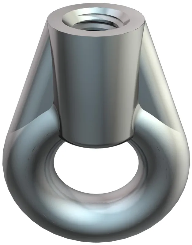 SK0041968-CZ20260306-083626-0-1772757394-pim-1355071_1 Zlevněný OBO BETTERMANN Oko 2084 M8 G