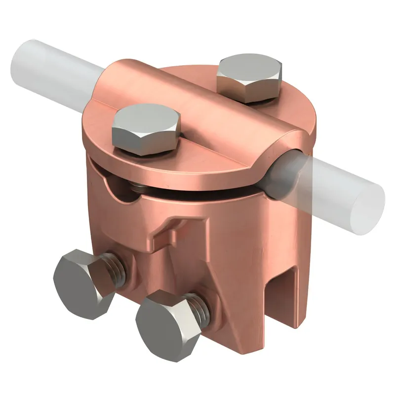 SK0041984-CZ20260306-083626-0-1772757394-pim-1355413_1 Zlevněný OBO BETTERMANN FangFix Junior 269 MS