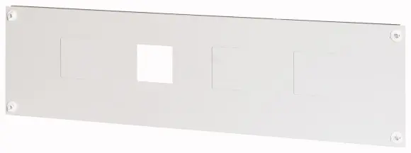 Značkový EATON Deska  BPZ-FP-800/200-45 krycí