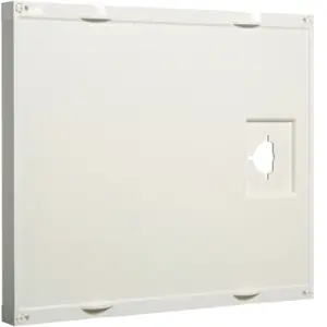 Zlevněný UC32TU3 Stavebnicový díl,universN.1600A,