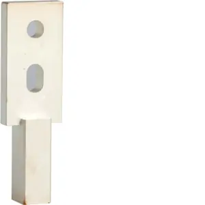 SK0043729-CZ20260306-083626-0-1772757394-pim-756652_1 Značkový HYE033H Zadní připojení h1000, 3P