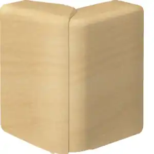 Značkový SL200803D3 Vnější roh nastavitelný SL200