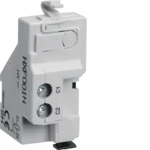 SK0043859-CZ20260306-083626-0-1772757394-pim-757839_1 Zlevněný Napěťová (vypínací) spoušť h1600, 24V DC