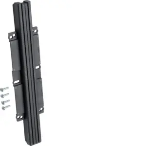 Značkový UZ10A1 Krytka sběren, pro plombovatelnou