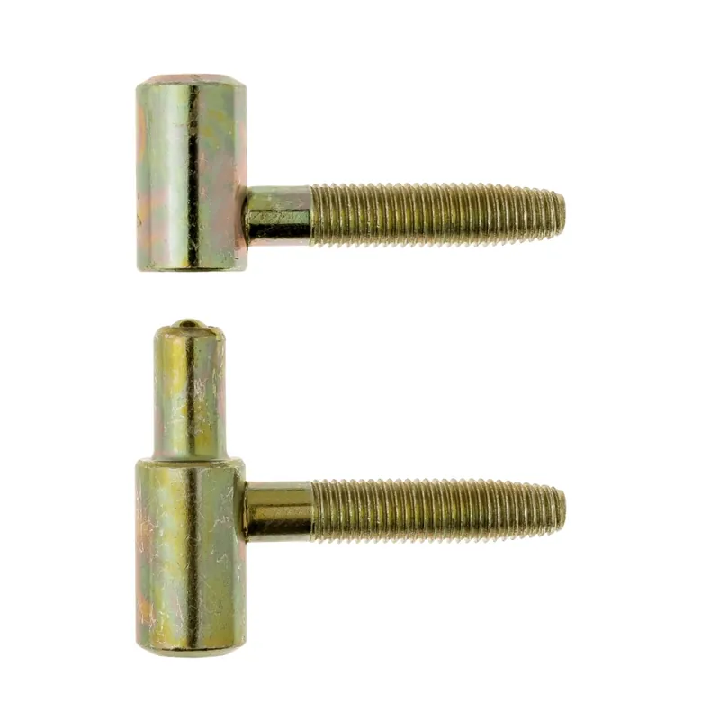 Speciální Cena Závěs 055/14 žlutý zinek