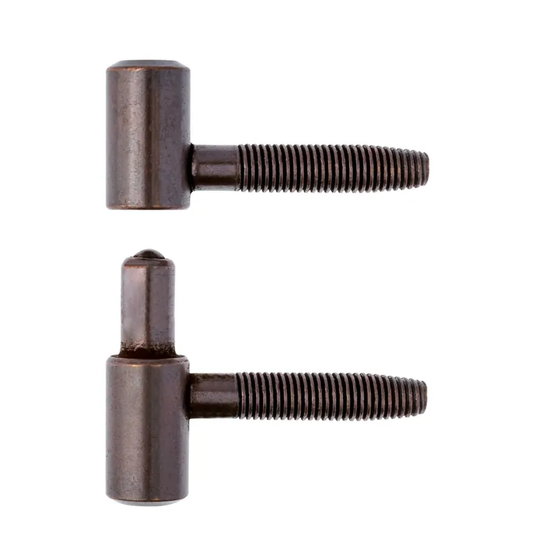 Závěs 055/16 bronz Horká Nabídka