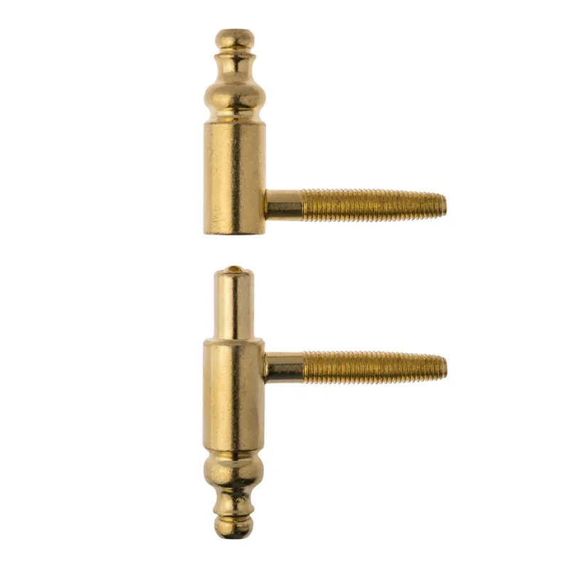 Závěs dveřní 190/16 zlatý Garance Vrácení Peněz