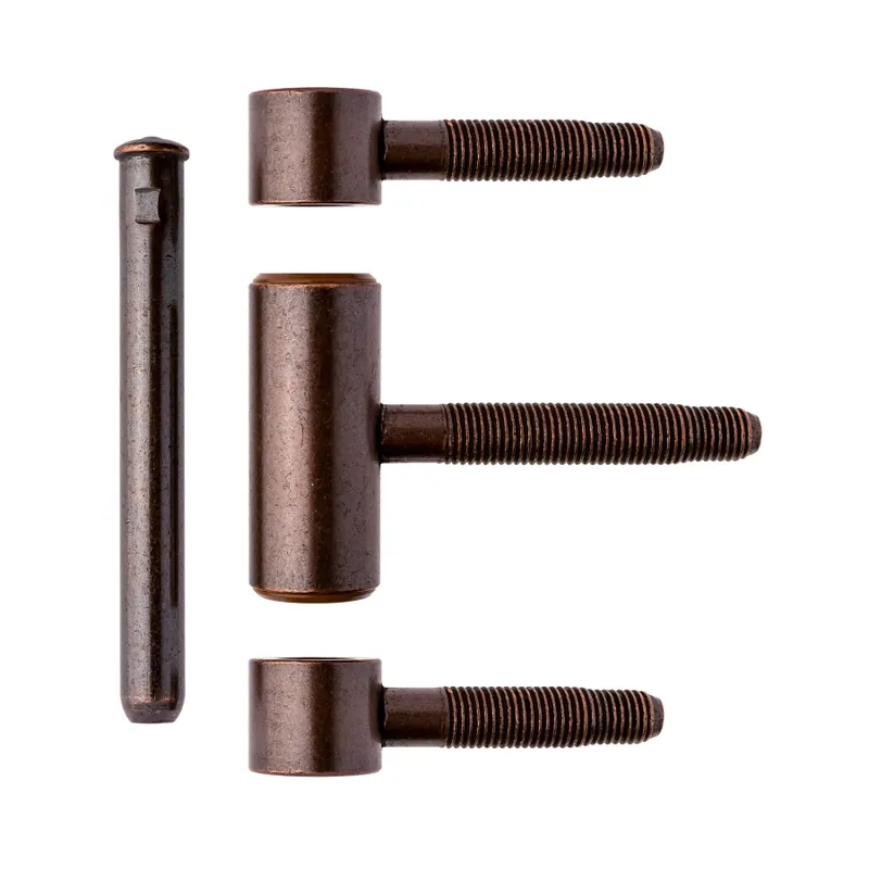 Must-Have Závěs 320/20 bronz