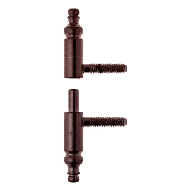 Sezónní Sleva Závěs 605/11 bronz