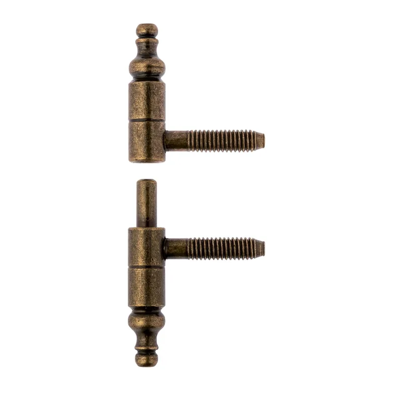 Závěs 605/9 speciální bronz Luxusní