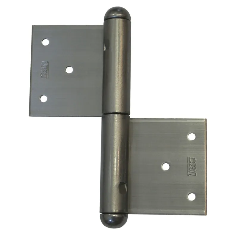 SK0045049-CZ20260306-083254-0-1772757176-ajsaq2_b Zlevněný Závěs vratový 150 P bez povrchové úpravy