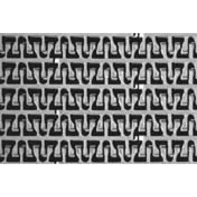 SK0045057-CZ20260306-083254-0-1772757176-c7jq0h_b Zlevněný Pás Series 1100 Flush Grid Friction Top PP modrý L=10 m š=114 mm