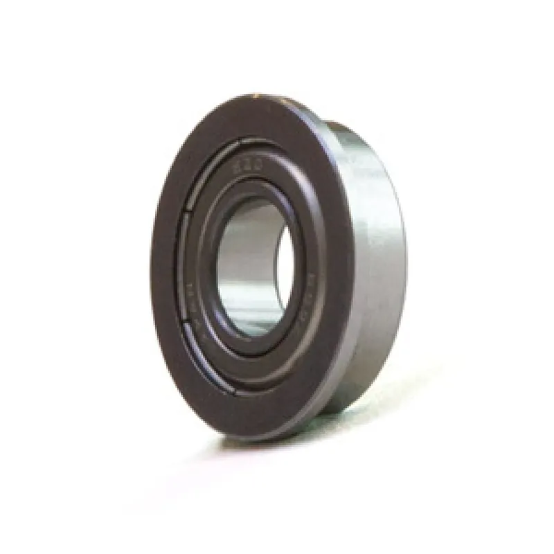 Hromadná Objednávka Ložisko S F608-2Z EZO nerez