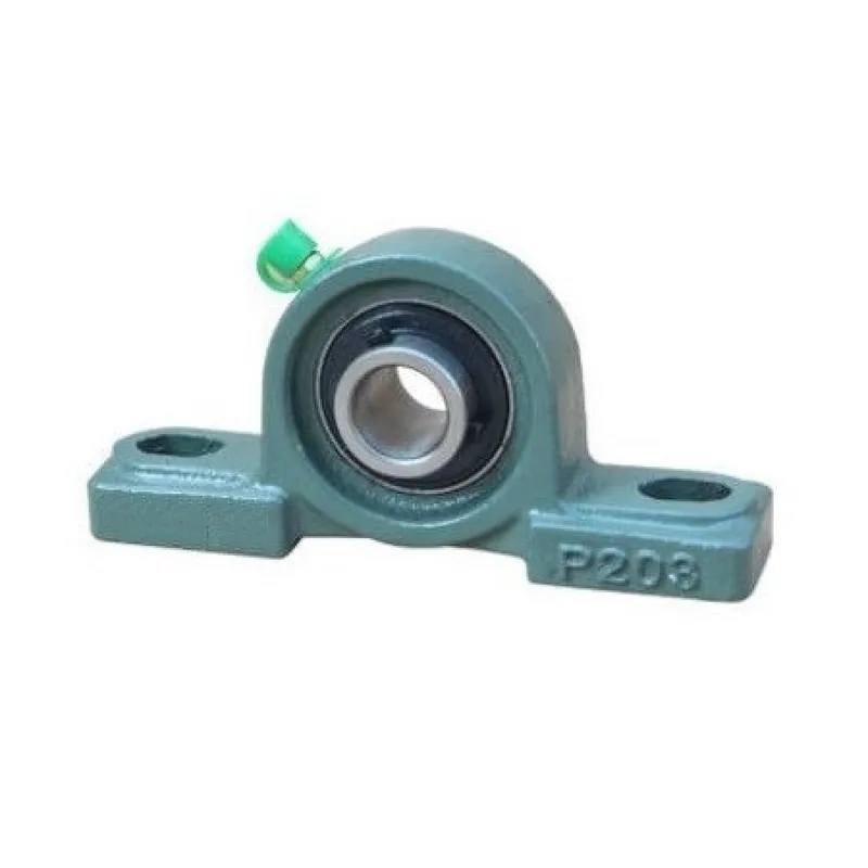 Koupit Online Ložisková jednotka UCP201 FGJ