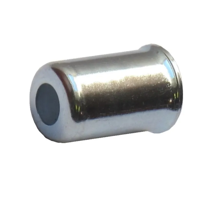 Výhodná Nabídka Objímka lisovací pro hadici DN13 (23