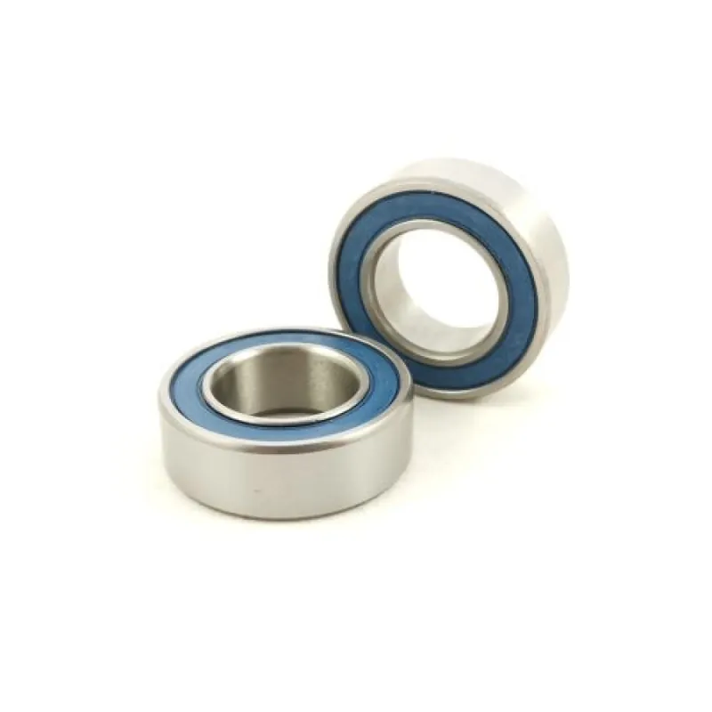 Dokud Zásoby Vydrží Ložisko MR173110-2RS bicykle