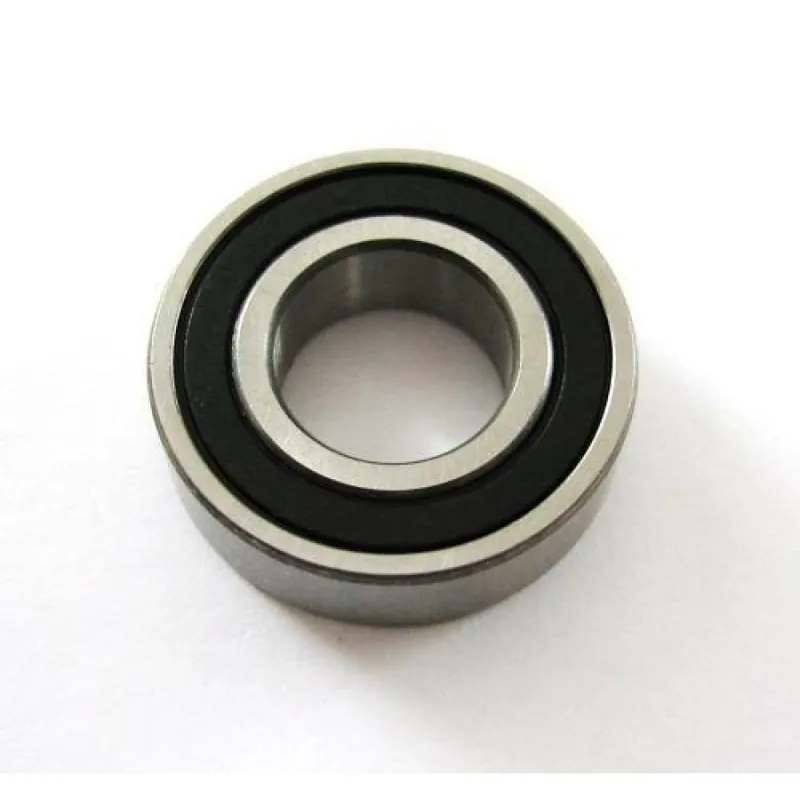 Ložisko 62/22-2RS NSK Objednat Nyní