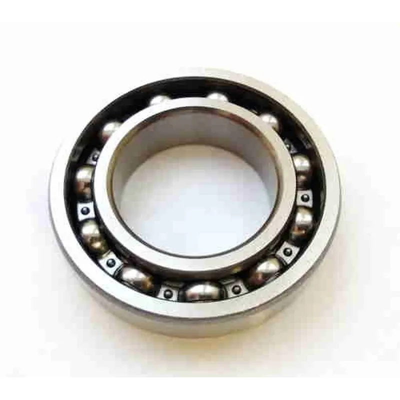 Originální Ložisko 608 KINEX