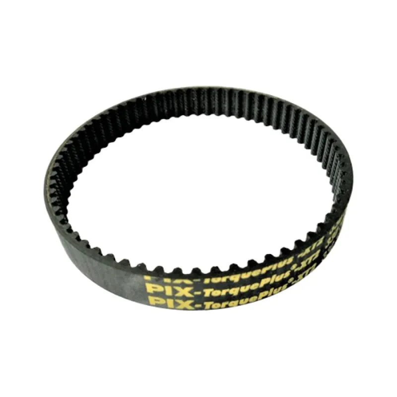 SK0045231-CZ20260306-083254-0-1772757176-ozubeny-remen-htd-285-5m-4-pix-dfqpcr_b Zlevněný Ozubený řemen HTD 285-5M-4 PIX
