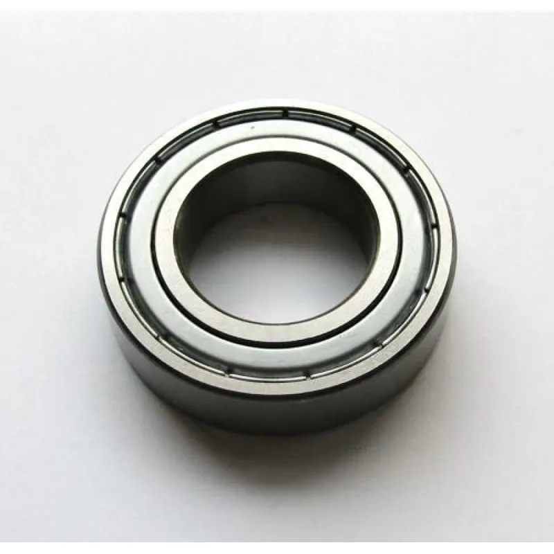 Vysoce Kvalitní Ložisko MR85 2Z ZEN