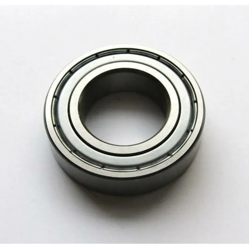 Ložisko 608-2Z KINEX Nízká Cena