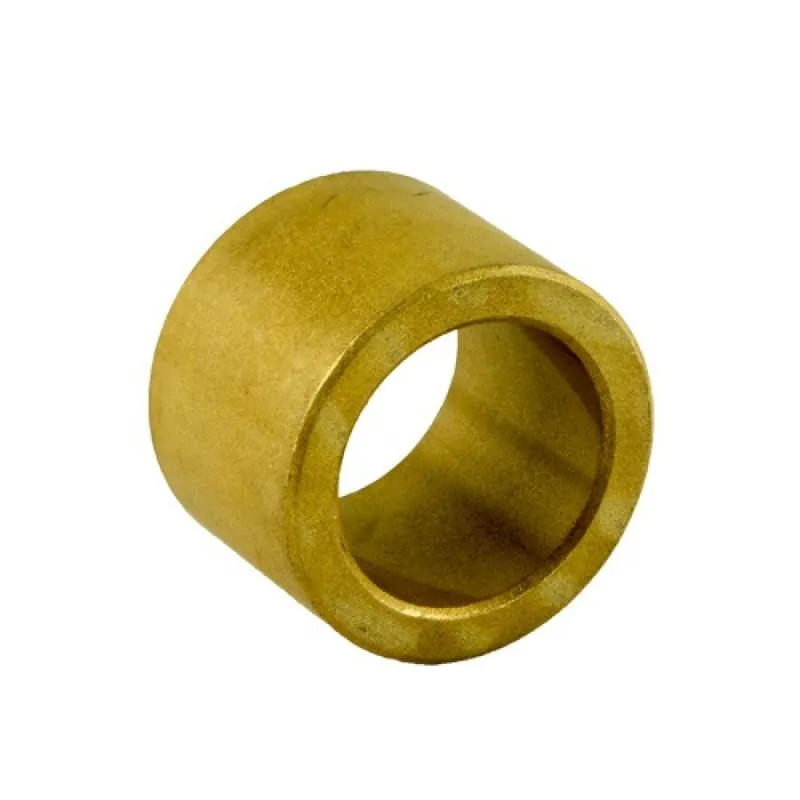 Exkluzivní Pouzdro kluzné B70 A08/12x12 SB