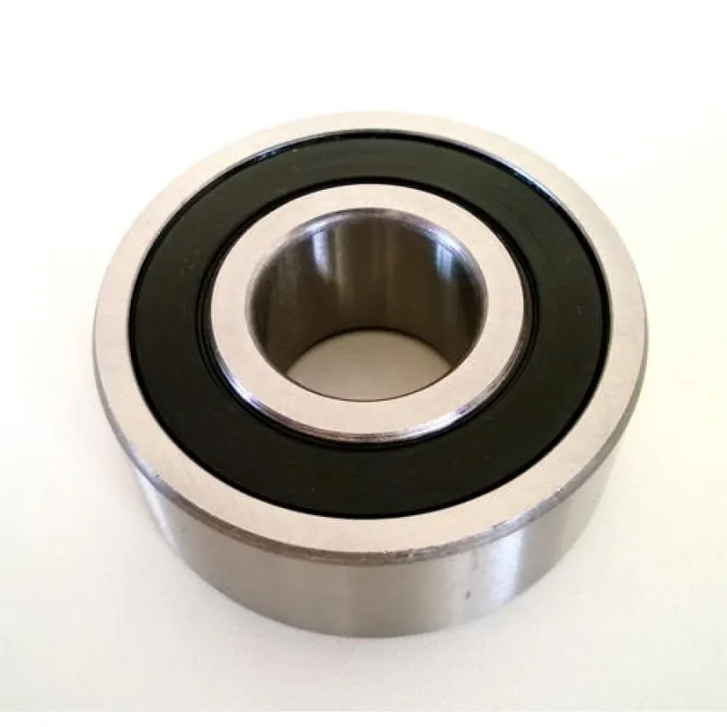 Ložisko 62200-2RS ZVL Pouze Dnes