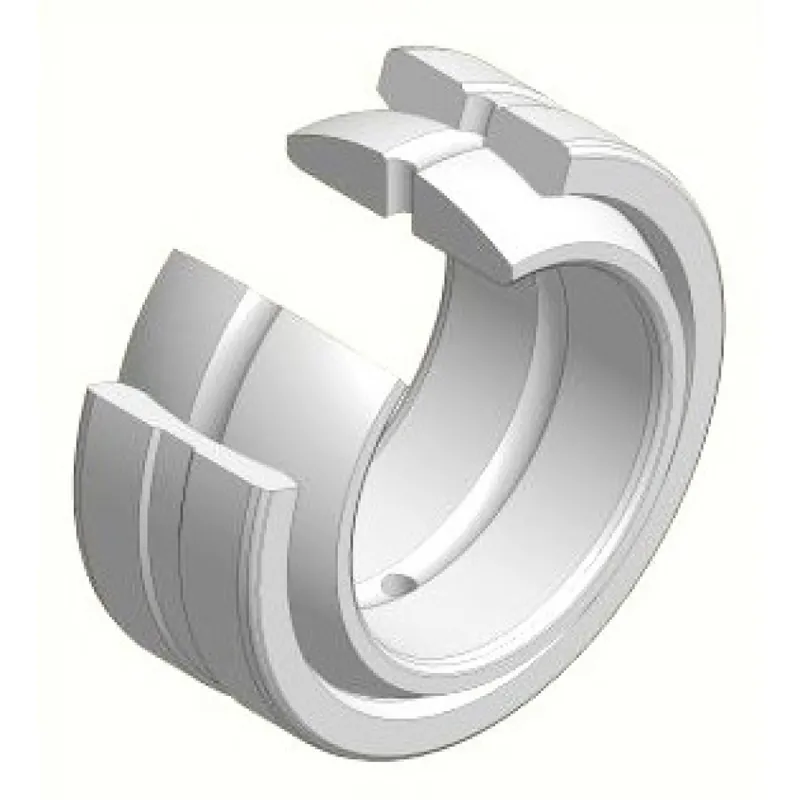 Ložisko GE16ES (ocel/ocel) Ihned K Objednání