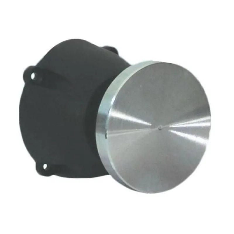 Kotevní protideska teleskopická AP GD 70 T 84 Oblíbený