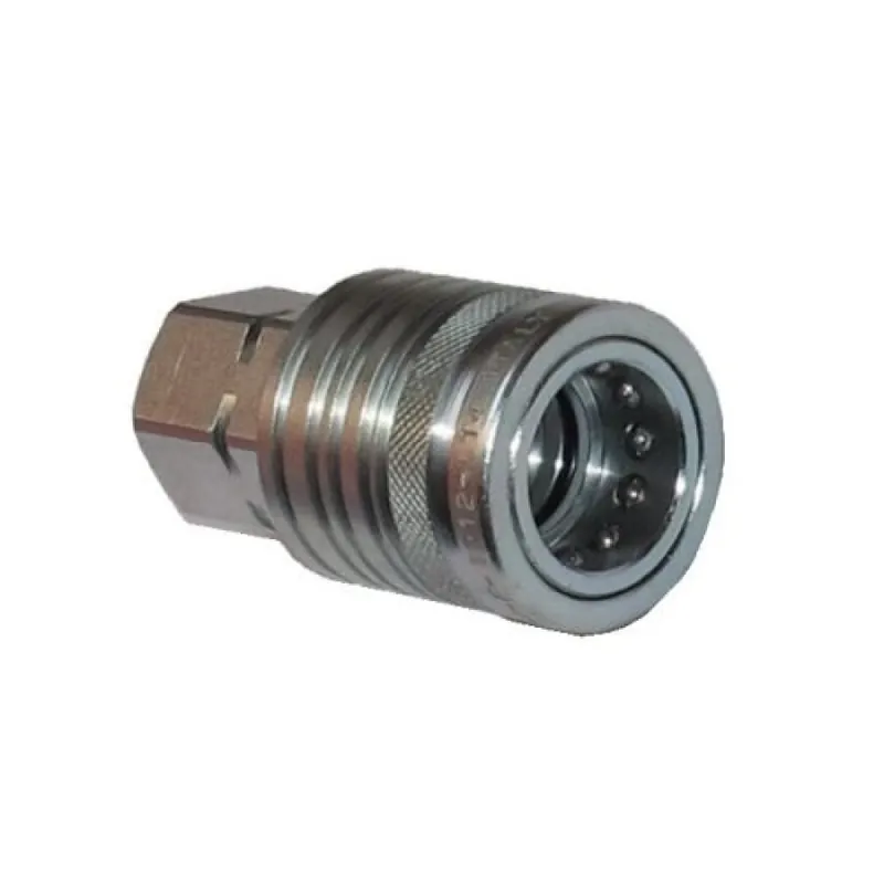 SK0045387-CZ20260306-083254-0-1772757176-rychlospojka-kulickova-g1-2-dn13-250-bar-iso-7241-a-din2353 Sleva Rychlospojka kuličková G1/2" DN13 250 bar ISO 7241-A DIN2353