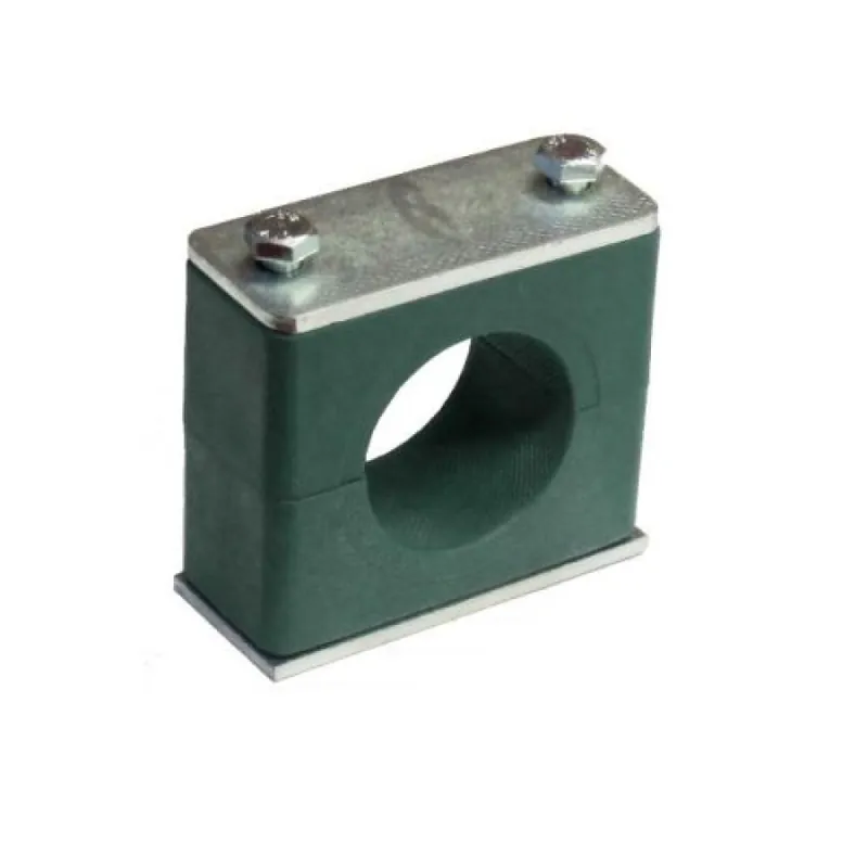 Vysoce Kvalitní Držák trubky 6 mm velikost 1