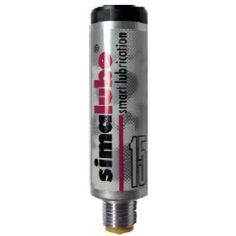 SK0045653-CZ20260306-083254-0-1772757176-automaticka-maznice-simalube-sl09-15-bio-tuk-15ml-mqsu5l_b. Značkový Automatická maznice Simalube SL09-15