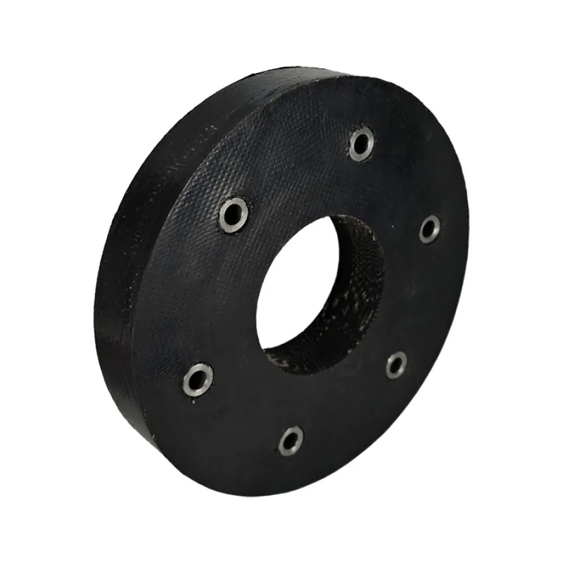 Hardy spojka 180/70/30 pevnostní armovací trubičky 6x 8mm Ihned K Objednání