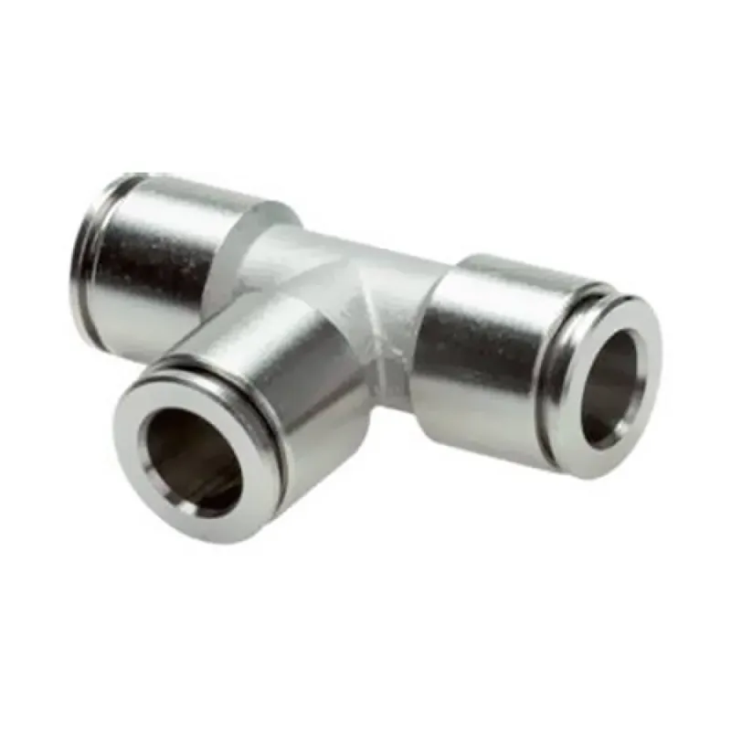 T-spojka RIX04 16 Vrácení Zdarma