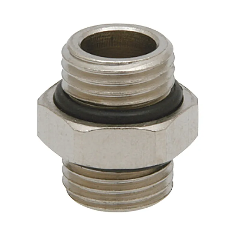 Značkový Šroubení M5