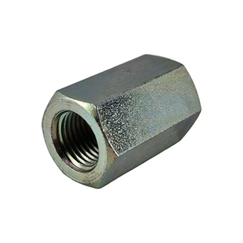 SK0045732-CZ20260306-083254-0-1772757176-mufna-hydraulicka-m18x1-5-35-mm-315-bar-ocel-poniklovana-nf Zlevněný Mufna hydraulická M18x15" 35 mm 315 bar ocel poniklovaná