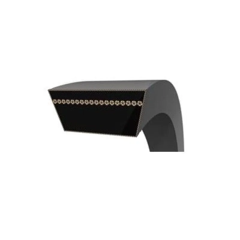 Víkendová Akce Variátorový řemen 50x2870 Li